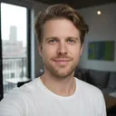 Alex M.